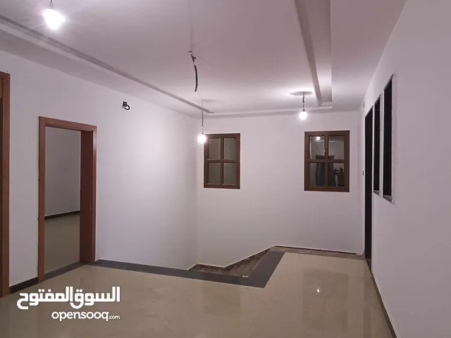 632m2 More than 6 bedrooms Villa for Sale in Tripoli Al-Sidra