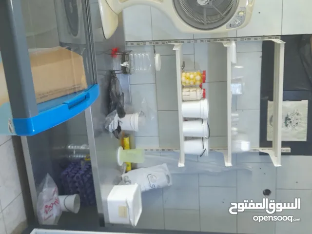 ملبنه للبيع