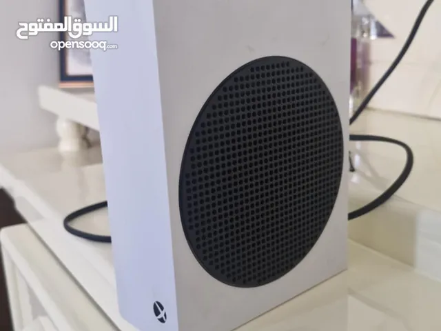 Xbox Series S Xbox for sale in Babylon
