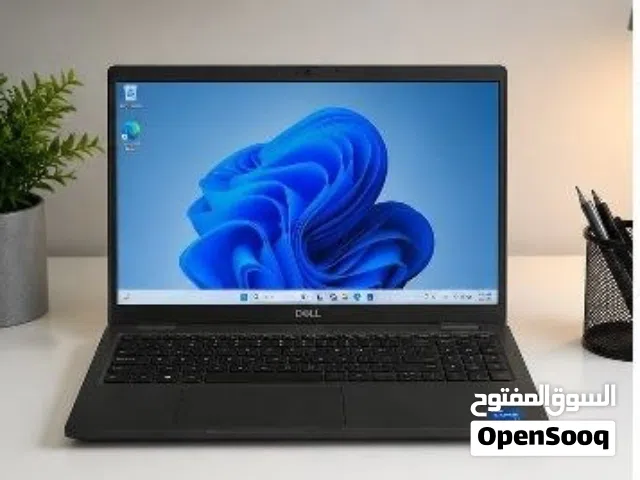 Other Dell for sale in Amman