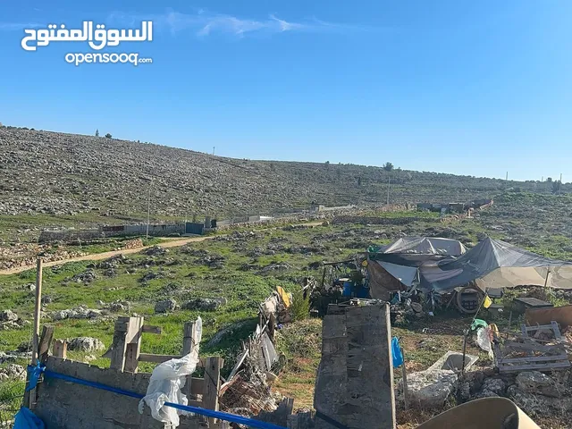 ارض للبيع في منطقة روجيب
