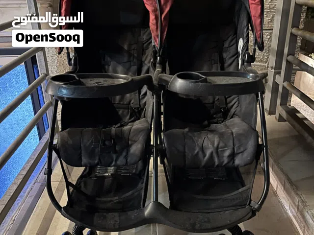عرباية أطفال توأم