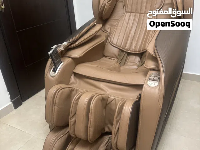 كرسي مساج للبيع