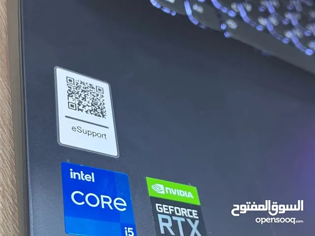 Windows Lenovo for sale in Amman