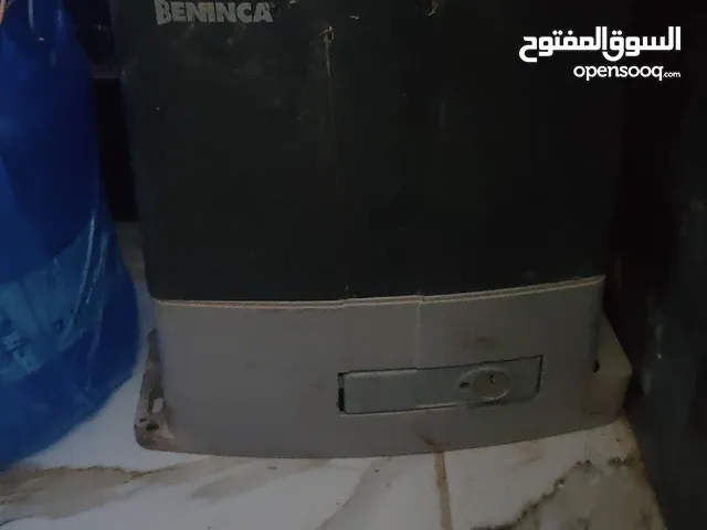 ماتور بلنكا مستعمل 75