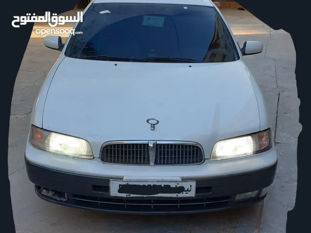 سامسونج SM5