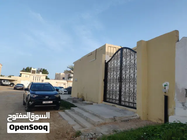 120 m2 3 Bedrooms Townhouse for Rent in Sharjah Al Ghafeyah area