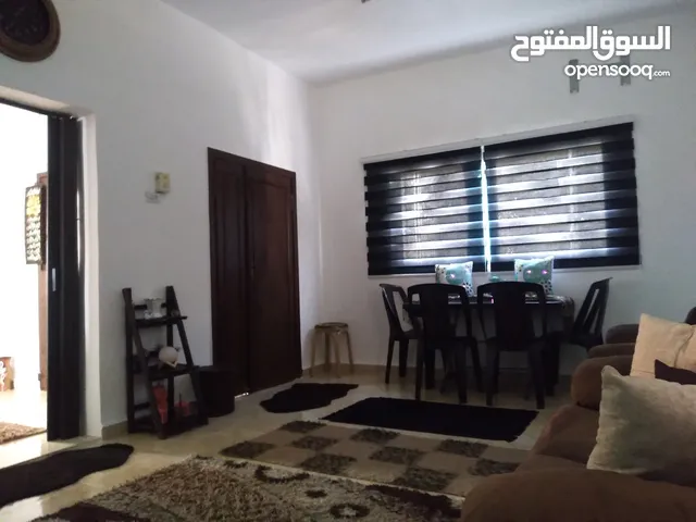 138m2 3 Bedrooms Townhouse for Sale in Zarqa Jabal Al Ameer Hamza