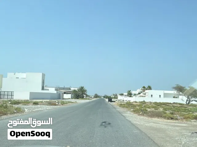 مطلوب مقاول لبناء منزل