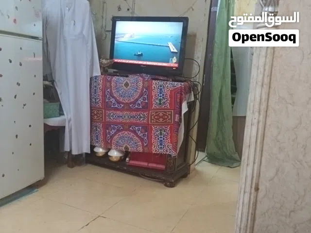 Furnished Monthly in Farwaniya Farwaniya