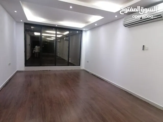 106 m2 2 Bedrooms Apartments for Sale in Muharraq Hidd