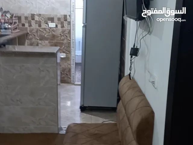60 m2 Studio Apartments for Rent in Tripoli Bab Bin Ghashier