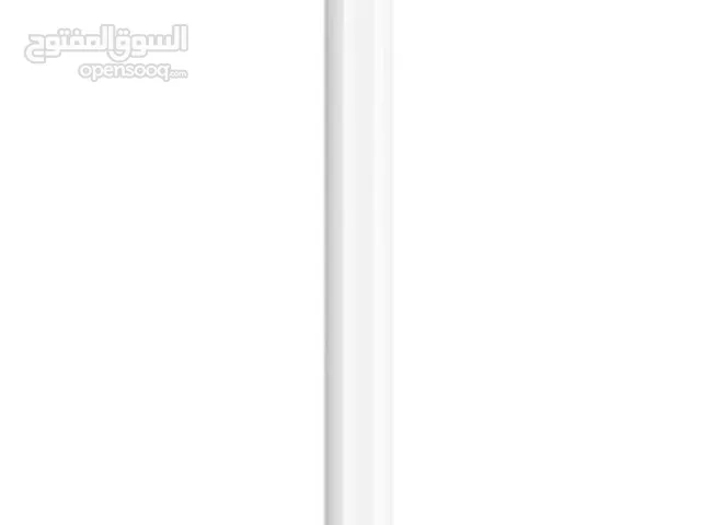 Apple Pencil 2 generation not used  قلم ابل الجيل  الثاني غير مستخدم