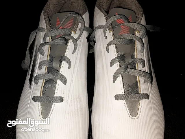 40.5 Sport Shoes in Tripoli