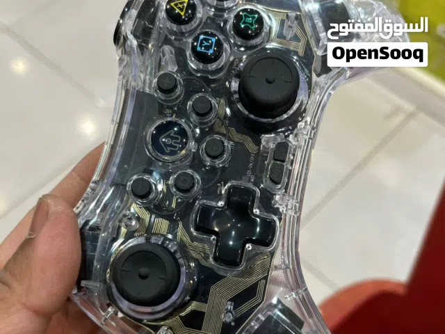 Wireless Play stations Controller in 100 SAR Amazon Price 323 SAR