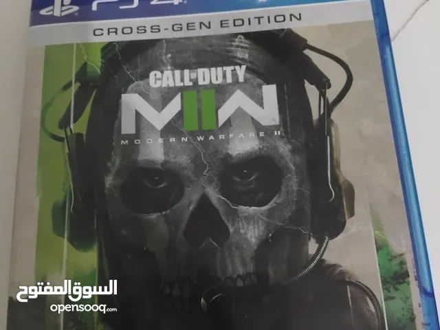cod mw2 (2022)