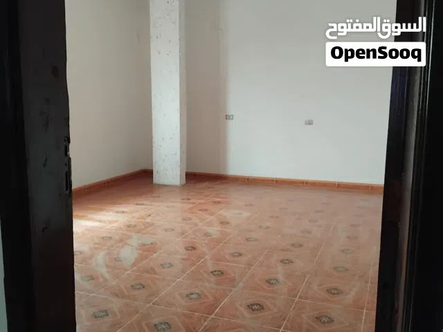 120 m2 3 Bedrooms Apartments for Rent in Tripoli Tajura