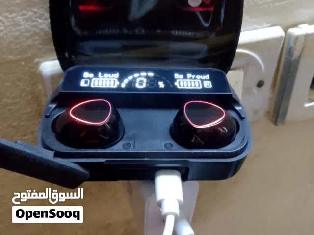 سماعات بلوتوث للبيع