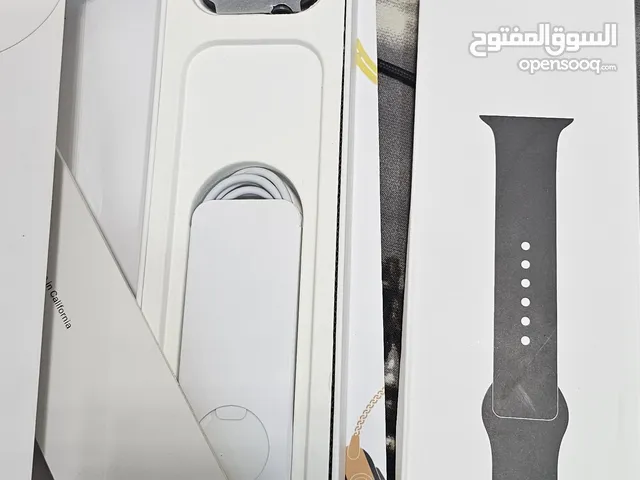 Apple smart watches for Sale in Baghdad