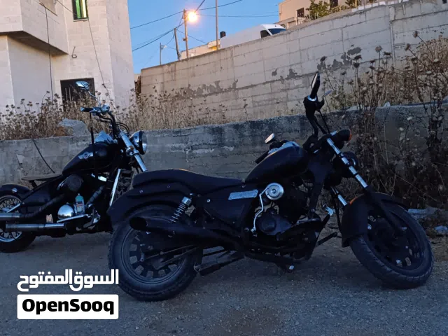 كلاسيك كيواي سوبر لايت