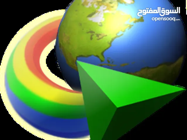 internet download manager free download