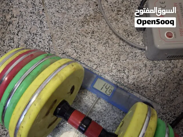 قطع مستعمله وجيده في الاستخدام للتفاصيل اقرء الوصف او اتصل بنا