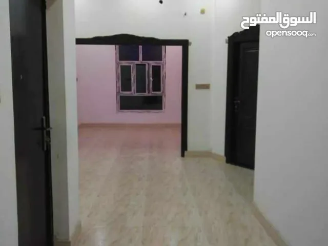 130m2 2 Bedrooms Apartments for Rent in Basra Jubaileh