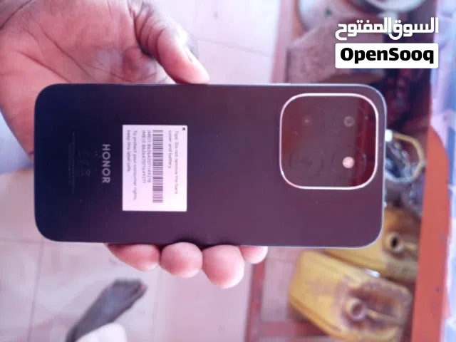 هونر x6c بحالة جيدة