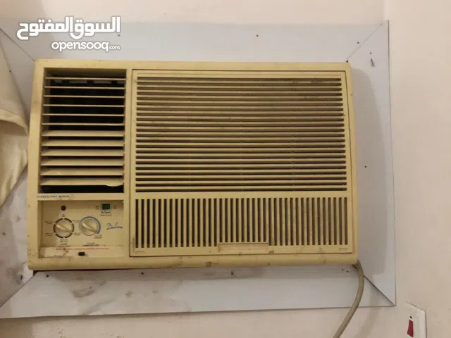 Pearl 2 - 2.4 Ton AC in Southern Governorate