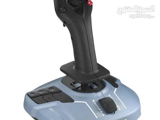 Thrustmaster TCA Sidestick Airbus Edition Joystick