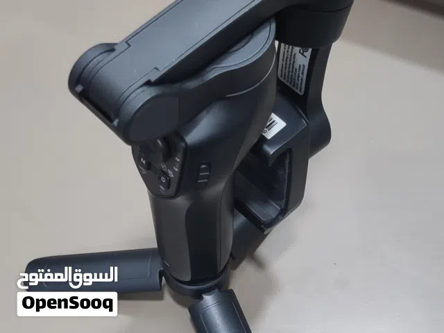 مانع اهتزاز كمبل للموبايل