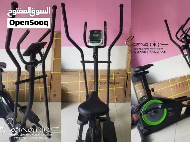 عرطه جديد كرت ناقصه الكرتون جهاز اوربتراك