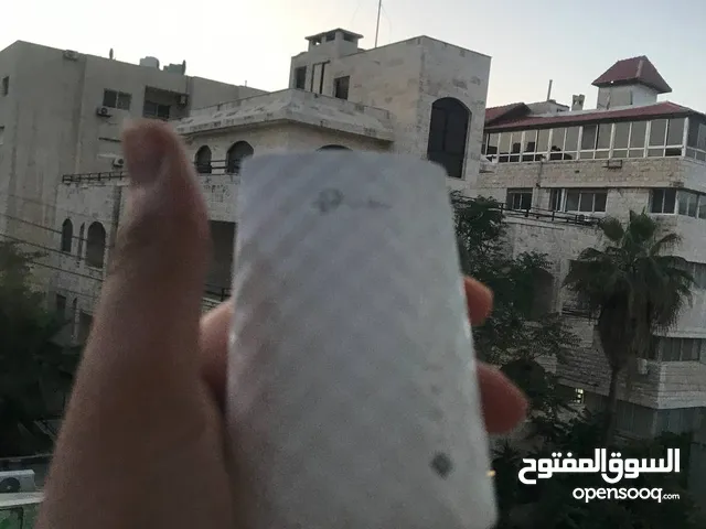 موزع انترنت من تي بلينج وكالة