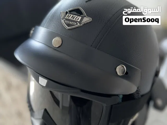 2027 هارلي ديفيدسون Street Bob