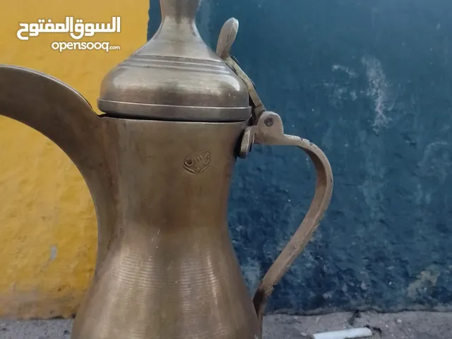 انتيكات جميله