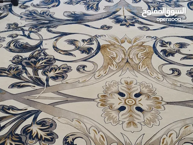 البدر للمفروشات  الرواد في سجاد المجالس والمساجد التركي والايراني وكذلك سجاد المنازل والمكاتب