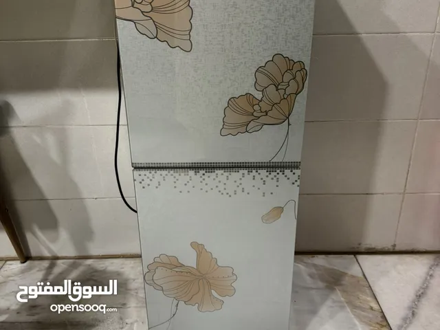 براد الماء من شركة نوبل