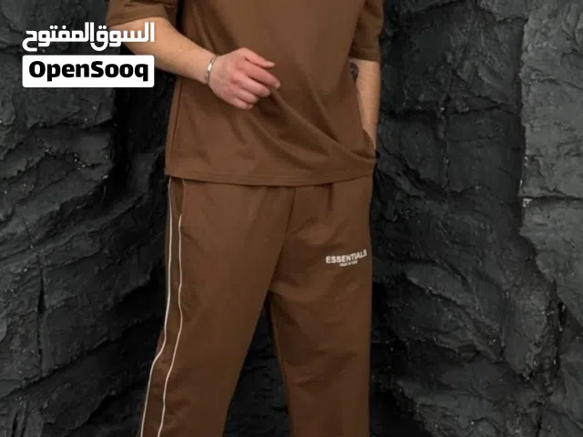 ترنج هاي موااتي جميع الوان كتوفره