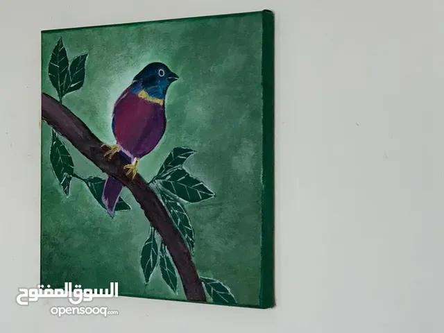 مجموعة فنية للشراء