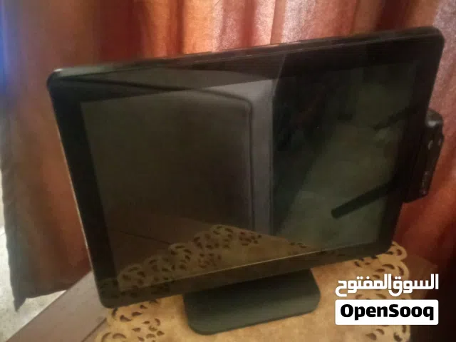 Windows Other  Computers  for sale  in Amman