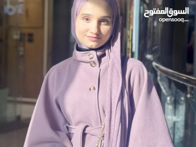 تالا سمير محمد أبو صلاح