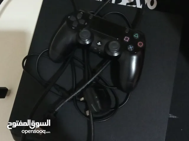  Playstation 4 for sale in Central Governorate