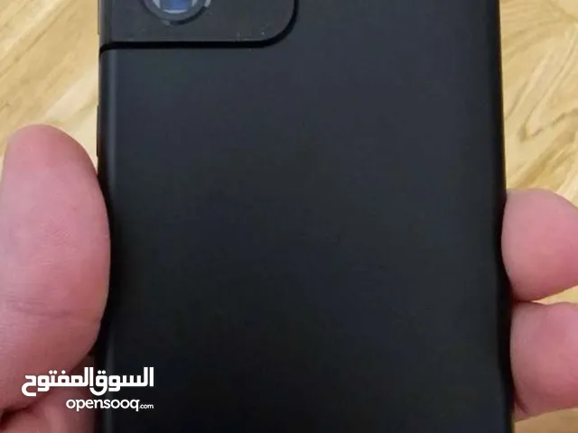 samsung s21 ultra 5G (الرجاء قراءة الوصف )