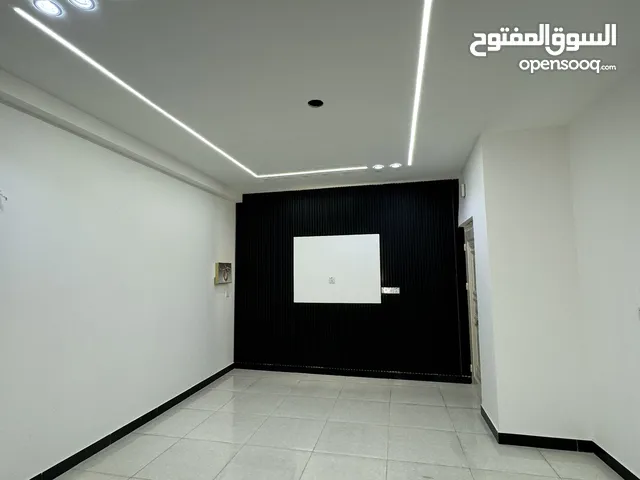 100 m2 2 Bedrooms Apartments for Sale in Baghdad Karadah
