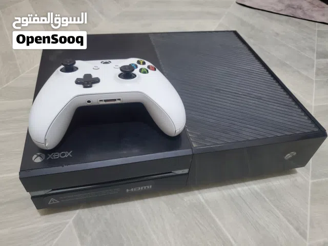 Xbox One Xbox for sale in Sana'a
