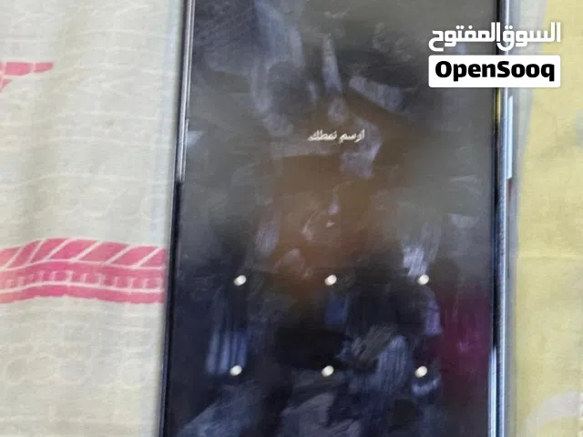 انفنكس X670 بيع او مراوس