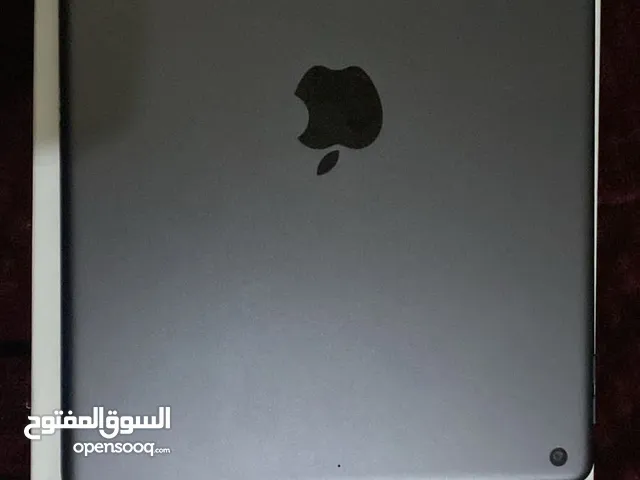 Apple iPad 9 64 GB in Madaba