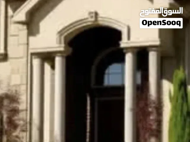 80 m2 Studio Townhouse for Rent in Tripoli Al-Sabaa