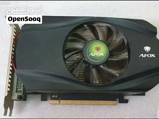 Afox AF610
