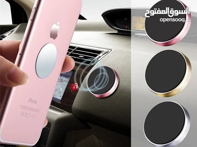 جملة الجملة حامل موبايل مغناطيسي للسيارة